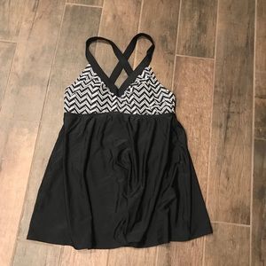 Swim Suits for all swim dress | BRAND NEW
